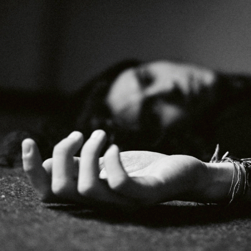 Prima Forma Indefinita